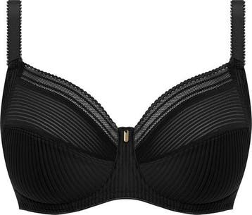 Fantasie - Maat 75I - Fusion UW Full Cup Side Support Bra, Verzenden