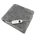 Botti Medic Series Hestio elektrische verwarmingsdeken –, Ophalen of Verzenden, Nieuw