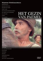 Gezin Van Paemel, het - DVD, Verzenden, Nieuw in verpakking
