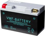 VMF Powersport FA accu | 50792 | 12V 6Ah, Ophalen of Verzenden, Nieuw