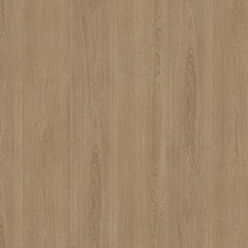 Floorlife Brentford Plak PVC - Warm Oak - 153 x 23.6 x 0.25, Ophalen of Verzenden, Nieuw