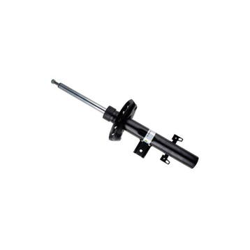 Bilstein B4 OE Replacement 15-18 Land Rover LR2 Twintube, Ophalen of Verzenden, Nieuw