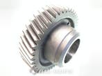 Tandwiel Renault 7420854437, Ophalen, Gebruikt, Renault, Transmissie en Toebehoren