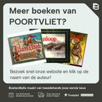 De ark van Noach, of Ere wie ere toekomt 9789024221547, Verzenden, Gelezen, POORTVLIET