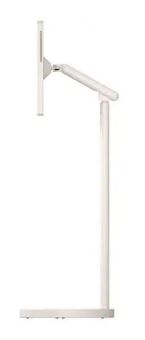 LG Smart Touch TV 32 inch StandbyME 2 XL  32LX6BPGA 32lx6, LED, 50 Hz, Nieuw, 4k (UHD)