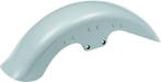 Bikers Choice 90-14 Fatboy Raw Front Fender Replaces H-D, Ophalen of Verzenden