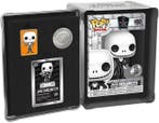 Funko - Funko Pop - VAULTED Jack Skellington – Edición