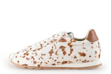 Maruti Sneakers in maat 37 Overig, Overige kleuren, Verzenden, Maruti, Sneakers of Gympen