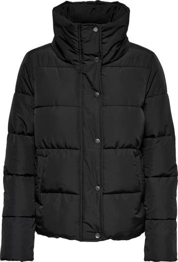 ONLY Maat XS Puffer jacket ONLNEWCOOL Puffer jacket, Verzenden, Nieuw