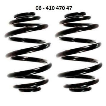 BMW E46 veer BMW E46 veren BMW E46 chassisveer Touring Compa, Ophalen of Verzenden, Nieuw, BMW