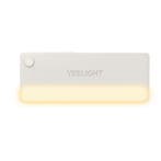 Yeelight kast- en ladeverlichting - Warm wit licht, Verzenden, Nieuw, Modern