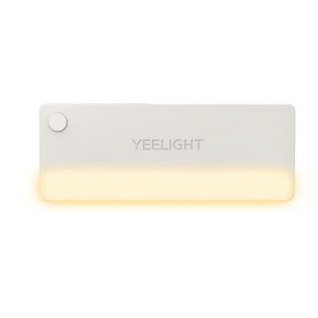 Yeelight kast- en ladeverlichting - Warm wit licht, Verzenden, Nieuw, Modern