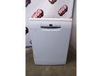 Bosch SGS2HTW73E - Vaatwasser 60 cm - 12 couverts - 46 dB(A), Witgoed en Apparatuur, Verzenden, Zo goed als nieuw