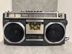 Aiwa - TPR-925H (rare model) Draagbare cassettespeler, Nieuw
