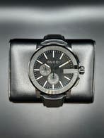 Gucci - G-Chrono - Zonder minimumprijs - YA101205 - Heren -, Nieuw