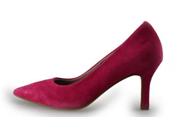 Tamaris Pumps in maat 37 Roze, Kleding | Dames, Schoenen, Tamaris, Pumps, Overige kleuren, Verzenden