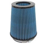 aFe MagnumFLOW Air Filters IAF P5R A/F P5R 5-1/2F x 7B x, Ophalen of Verzenden, Nieuw