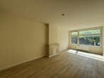 Appartement te huur in Rotterdam - 68 m² - 3 kamer(s) - 3, Appartement, Rotterdam, Zuid-Holland