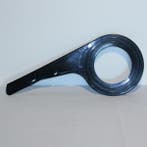 Revolver kettingkast 38-48T, Verzenden, Nieuw, Budgetfietsonderdelen.nl
