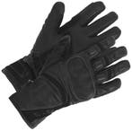 Büse Ascari Dames Zwarte Waterdichte Handschoenen, Motoren, Kleding | Motorkleding, Nieuw met kaartje, Verzenden, Dames, Büse