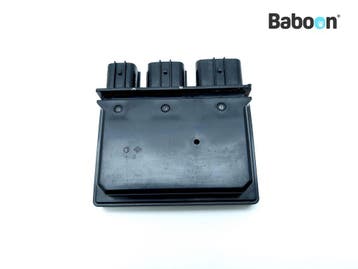 Relais Kast Kawasaki Ninja 650 2017-2019 (EX650J-K), Verzenden, Gebruikt