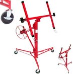 Platenlift, Gipsplaatlift, Panelenlift, Lift, Gipsplatenlift, Doe-het-zelf en Verbouw, Ophalen of Verzenden, Nieuw