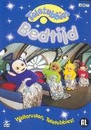 Teletubbies - bedtijd - DVD, Verzenden, Nieuw in verpakking