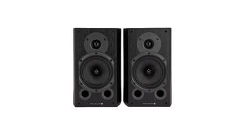 Wharfedale Diamond 9 Surround Set, Ophalen, Zo goed als nieuw, Overige merken