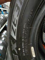 215/60r16 95V Falken 2 stuks, Ophalen, 16 inch, Band(en), Zomerbanden