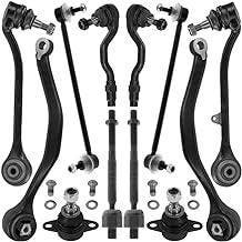 XDrive BMW E90 Draagarm BMW X1 E84 draagarm BMW E91 BMW E92, Ophalen of Verzenden, Nieuw, BMW