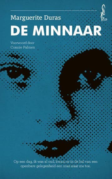 De Minnaar | Marguerite Duras | Nieuw, Ophalen of Verzenden, Nieuw, Marguerite Duras