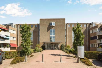 Appartement te huur in Hengelo (O) - 71 m² - 3 kamer(s) - 3, Appartement, Hengelo (O), Overijssel