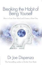 Breaking the Habit of Being Yourself: How to Lose Your Mind, Boeken, Verzenden, Nieuw