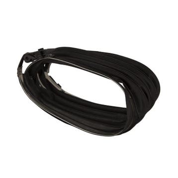 Omix Heater Defroster Hose- 87-95 Jeep Wrangler YJ, Ophalen of Verzenden, Nieuw