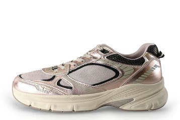 Tamaris Sneakers in maat 41 Overig, Tamaris, Overige kleuren, Verzenden, Sneakers of Gympen