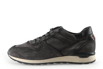 Greve Sneakers in maat 45 Bruin, Kleding | Heren, Schoenen, Bruin, Verzenden, Greve, Sneakers of Gympen