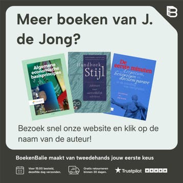 Niet-westerse geschiedenis 9789023233022 J. de Jong, Verzenden, Zo goed als nieuw, J. de Jong