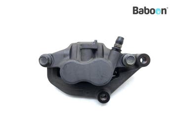 Remklauw Rechts Voor Yamaha XJ 6 2009-2012 (XJ6 Diversion), Motoren, Onderdelen | Yamaha, Verzenden, Gebruikt