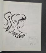 Slava - Intégrale + dédicace - C - 1 Album - Beperkte oplage, Nieuw