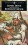 The Life and Adventures of Robinson Crusoe - Daniël Defoe, Verzenden, Gelezen, Daniël Defoe