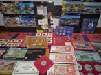 Wereldmunten en bankbiljetten – Zilveren USA 1967, Duitse