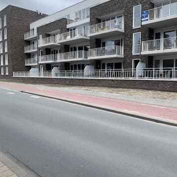 Appartement in Valkenswaard gevonden voor €1925,- pm, Appartement, Direct bij eigenaar, Valkenswaard