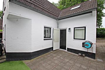 Te huur: Huis De Arke in Ruinerwold, Ruinerwold, Drenthe