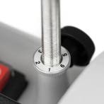 Tormek Verlengde universele steun – lange en hoge gereeds., Ophalen of Verzenden, Nieuw, Overige typen