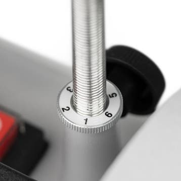 Tormek Verlengde universele steun – lange en hoge gereeds., Ophalen of Verzenden, Nieuw, Overige typen