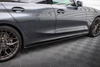 Side Skirts Diffusers BMW 3 M-Pack G20, Verzenden, Nieuw