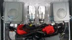 Canbus slim ballast xenonset D2R A-kwaliteit, Verzenden, Nieuw