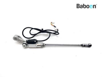 Quickshifter Aprilia RS 660 2022 (2D000690), Verzenden, Gebruikt