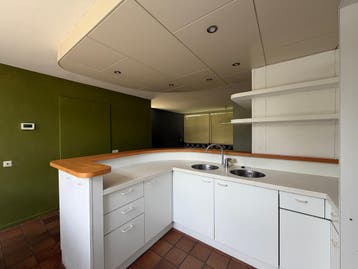 Woonhuis in Heesch, Overige soorten, Direct bij eigenaar, Heesch