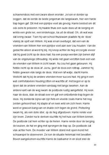 Verslaafd aan spanning en altijd druk 9789464804461, Verzenden, Zo goed als nieuw, Piet Aarts